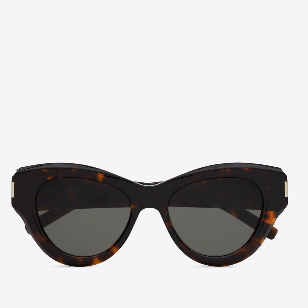 Saint Laurent Sunglasses
